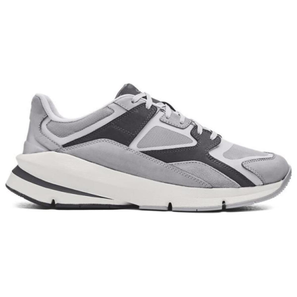 Under Armour Forge