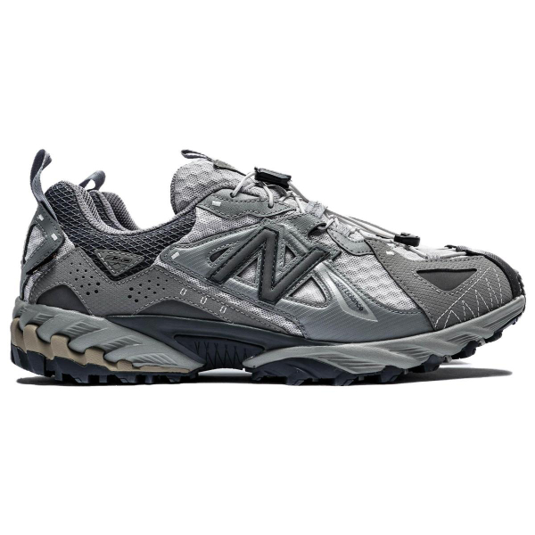 New Balance 610T