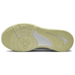 Nike OMNI MULTICOURT Multi-Court