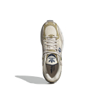 Adidas originals Astir