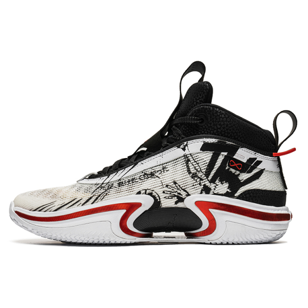 【 】 Jordan Air Jordan 36