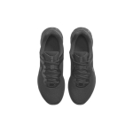 Nike REVOLUTION 6