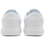 New Balance NB Ct20 D