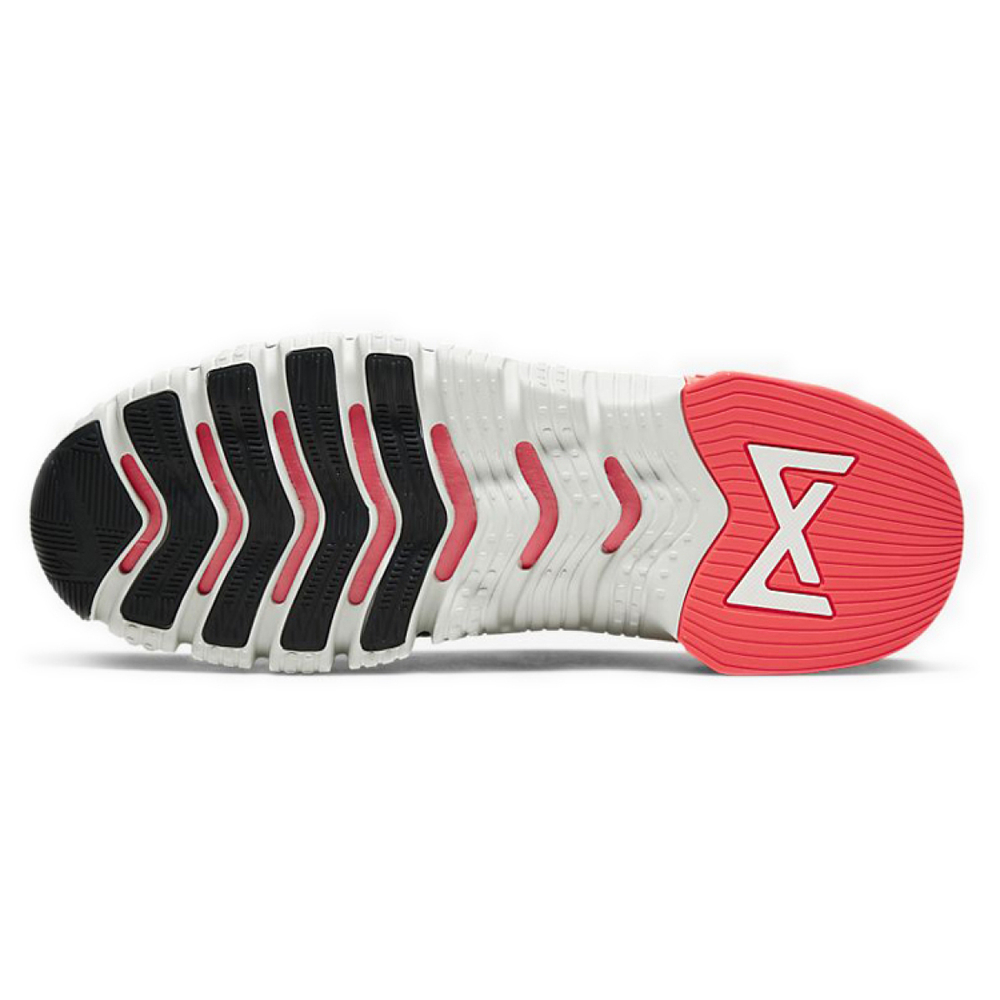 Nike Metcon 3 Free
