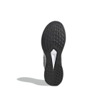 Adidas Duramo Sl