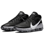 Nike KD 13 "Oreo"