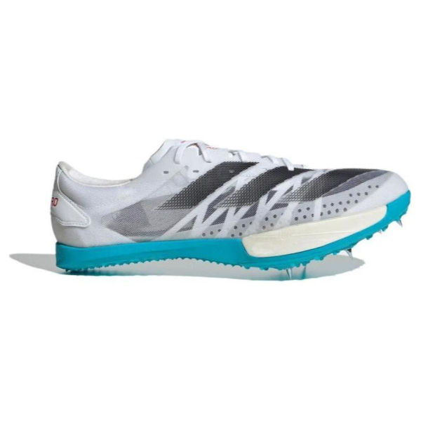 Adidas Adizero Ambition PU