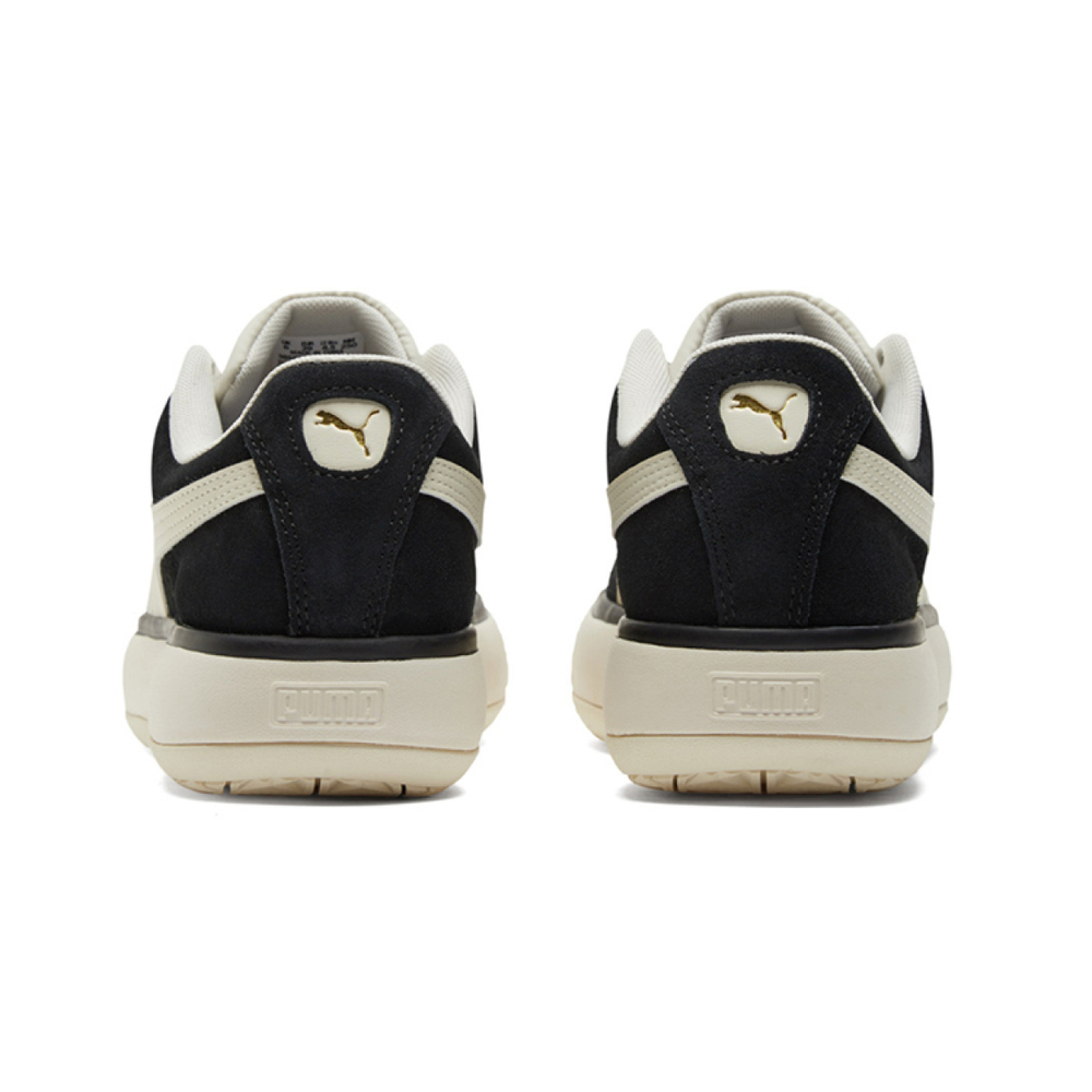 PUMA Suede Mayu TC