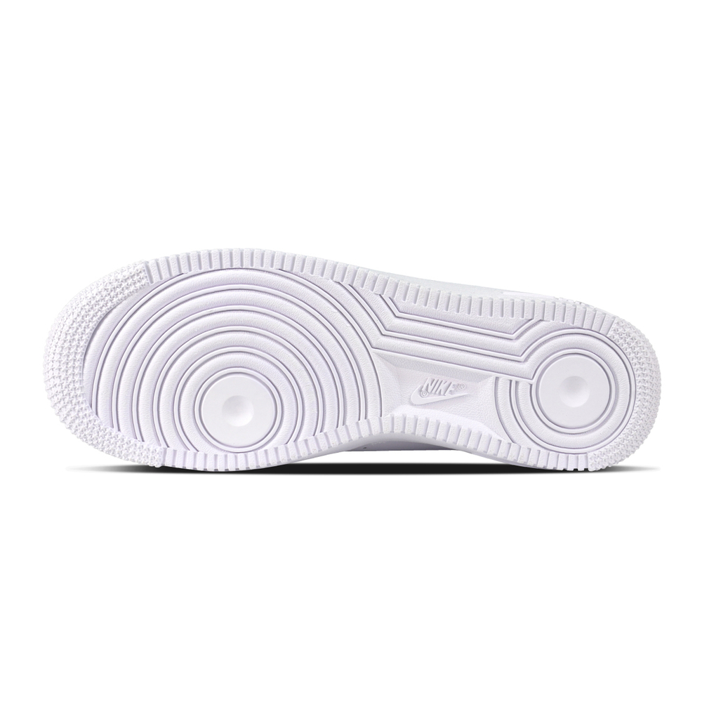【 】 Nike Air Force 1 GS