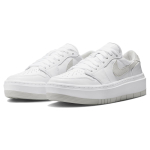 Jordan Air Jordan 1 Elevate Low