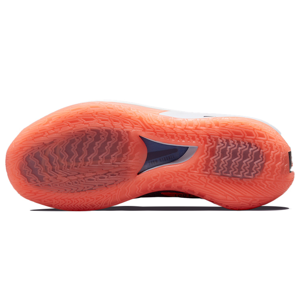 Nike Air Zoom G.T. Cut 1
