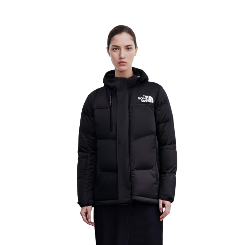 THE NORTH FACE Dryvent