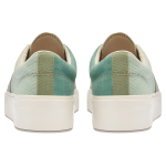 Converse Skidgrip Jungle Cloth