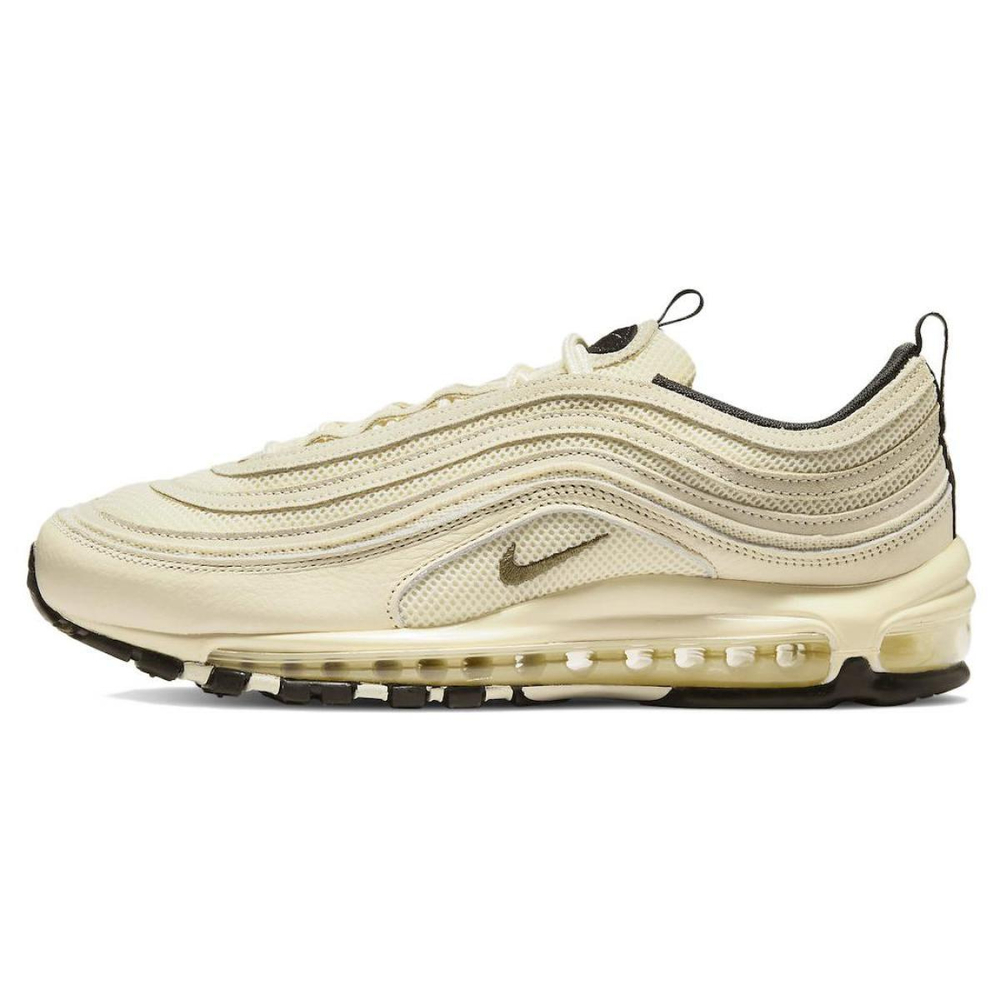 Nike Air Max 97