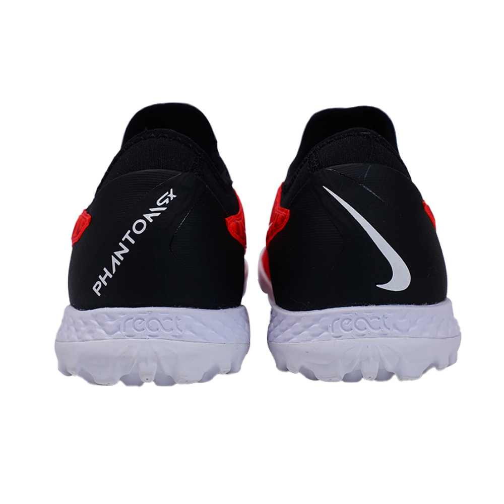 Nike Phantom GX TF（ ）