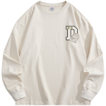 Doraemon A Doraemon A Logo T
