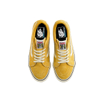 Vans SK8 LOW Reissue Sf