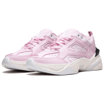 Nike M2K Tekno Pink Foam