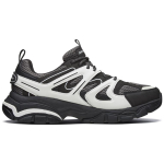 Skechers Stak-Ultra Treso