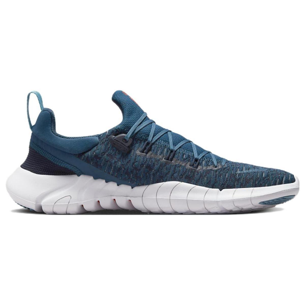 Nike Free RN 5.0