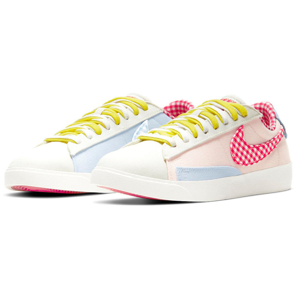 Nike Blazer