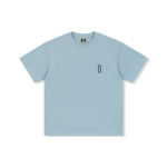BONELESS B Logo T