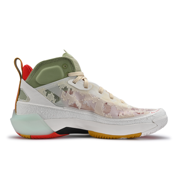 Jordan Air Jordan 37 CNY PF