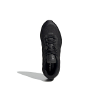 Adidas originals ZX 1K Boost