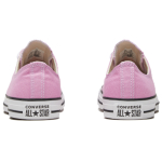 Converse All Star Chuck Taylor