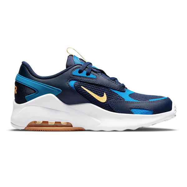 Nike Air Max Bolt