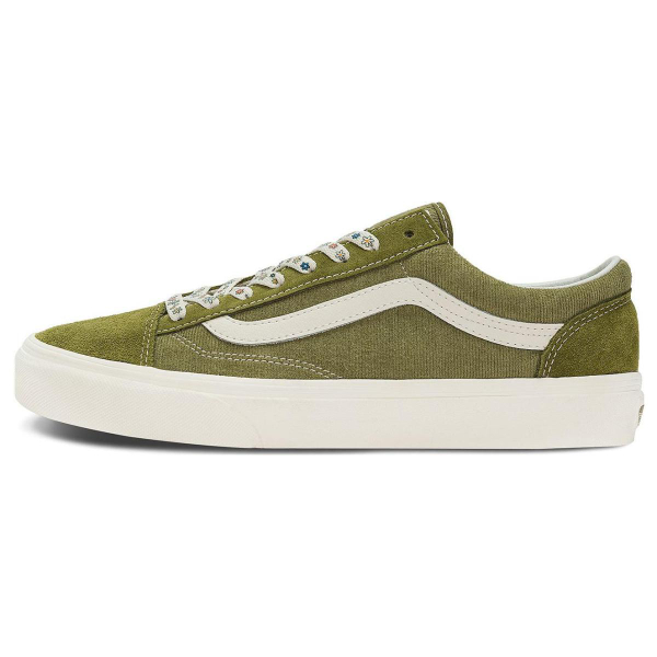 Vans Style 36