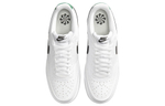 Nike Court Vision 1