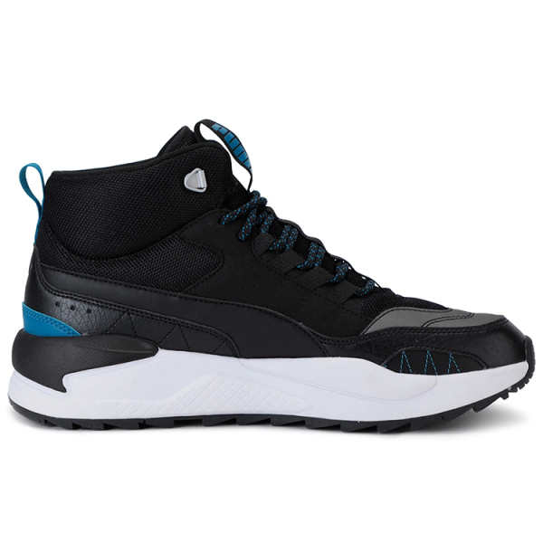 PUMA X-Ray 2