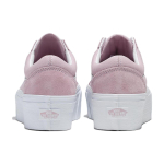 Vans Old Skool Stackform