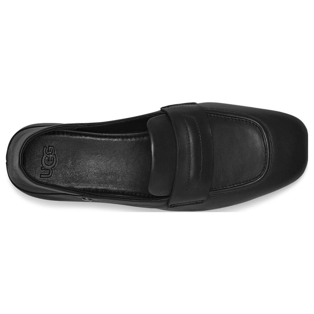 UGG Janaya