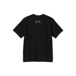 UNIQLO x KAWS SS23 T