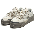 FILA FUSION 50-50