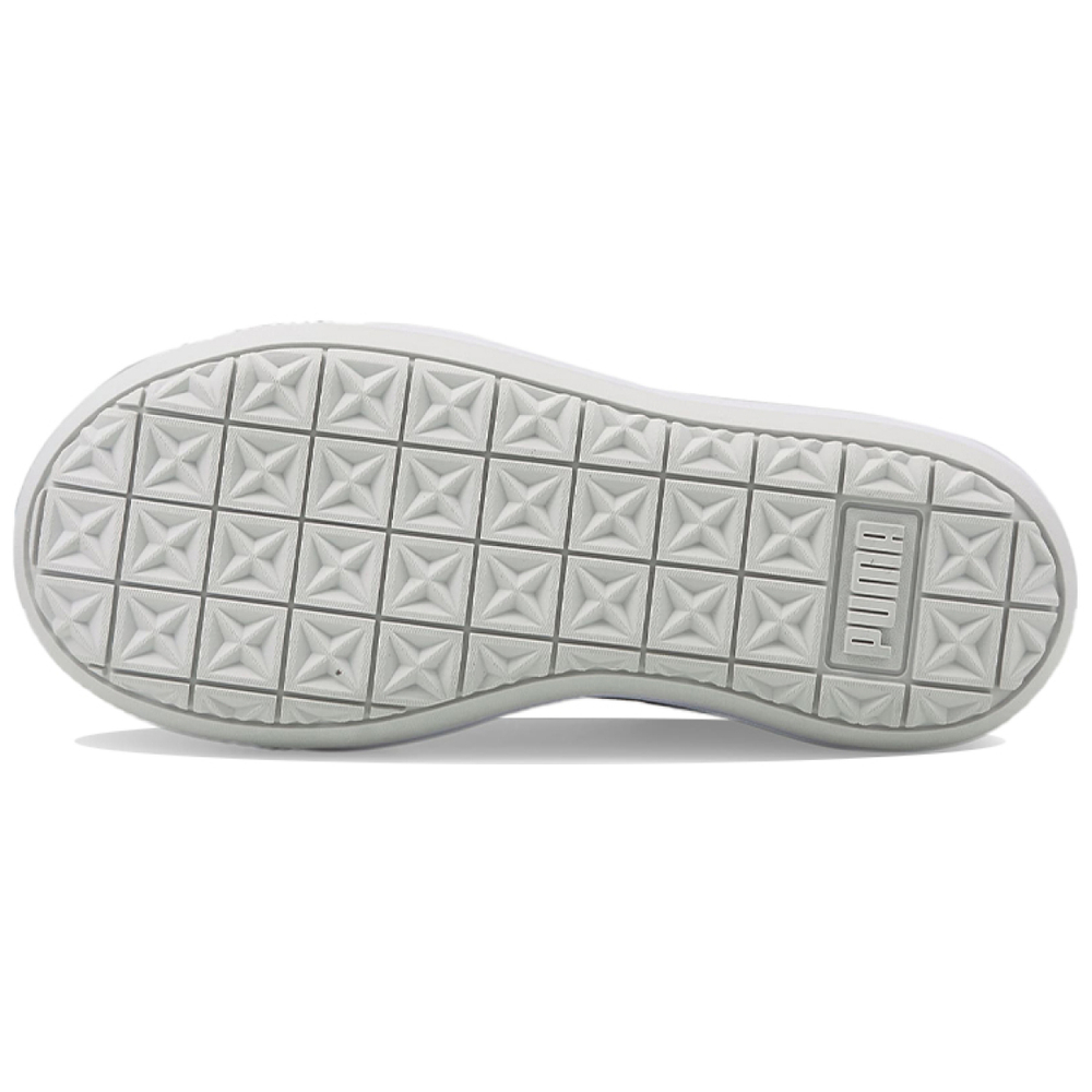 PUMA Suede Mayu Raw