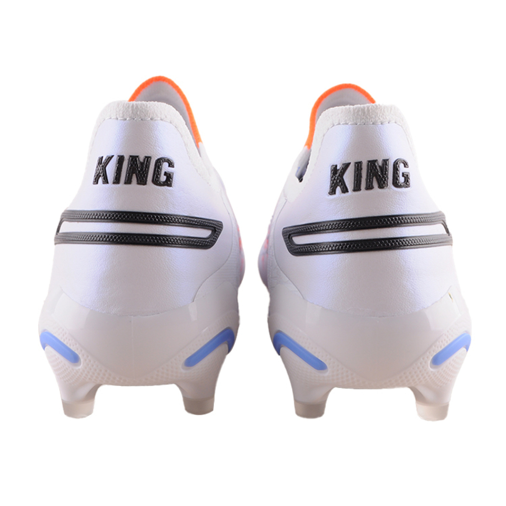 PUMA King Ultimate IC/IN