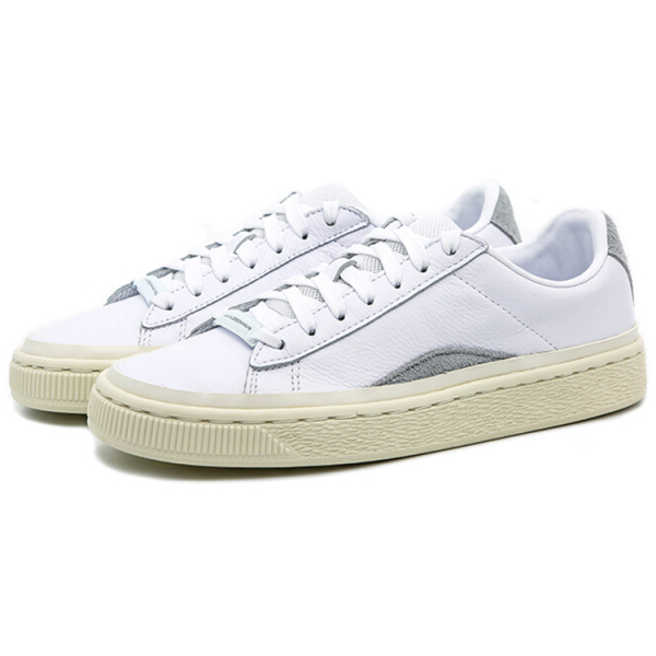 Han Kjobenhavn x PUMA Basket