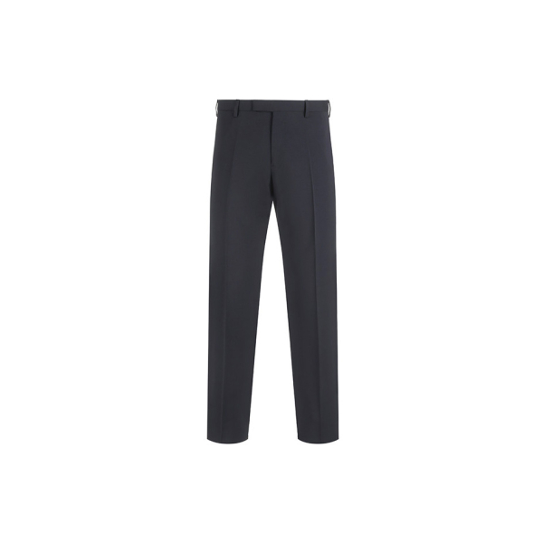 EMPORIO ARMANI FW23