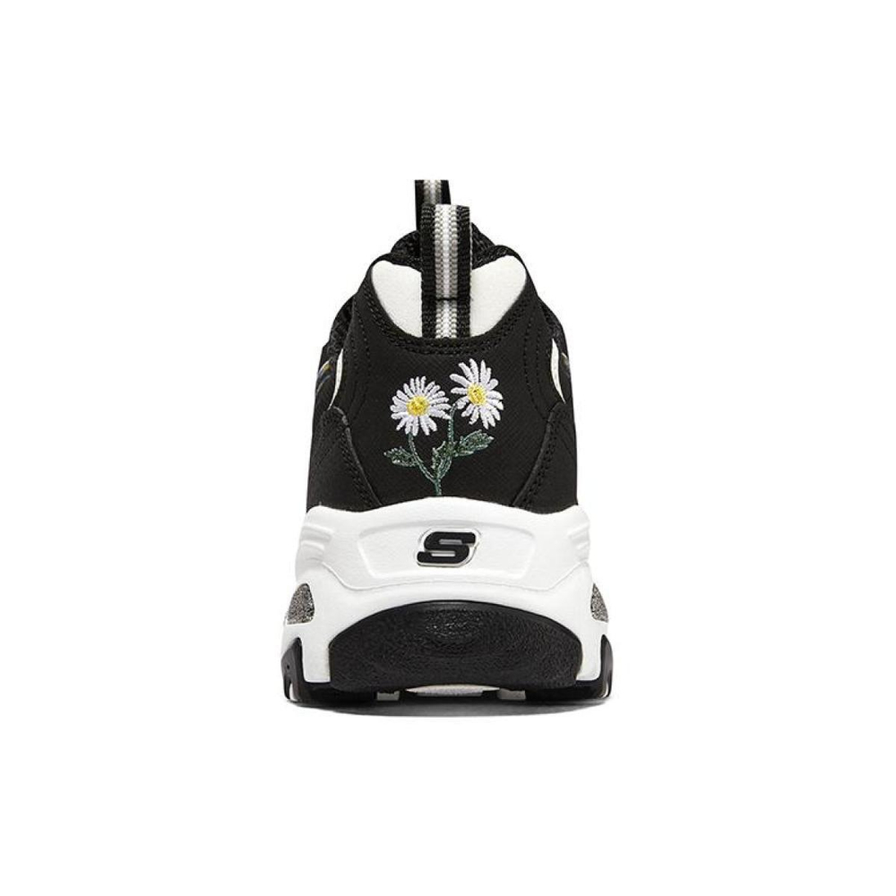 Skechers D'LITES 1.0 fafa