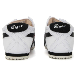Onitsuka Tiger MEXICO 66 Slip-on