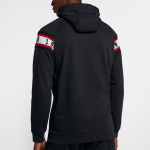 Air Jordan Logo