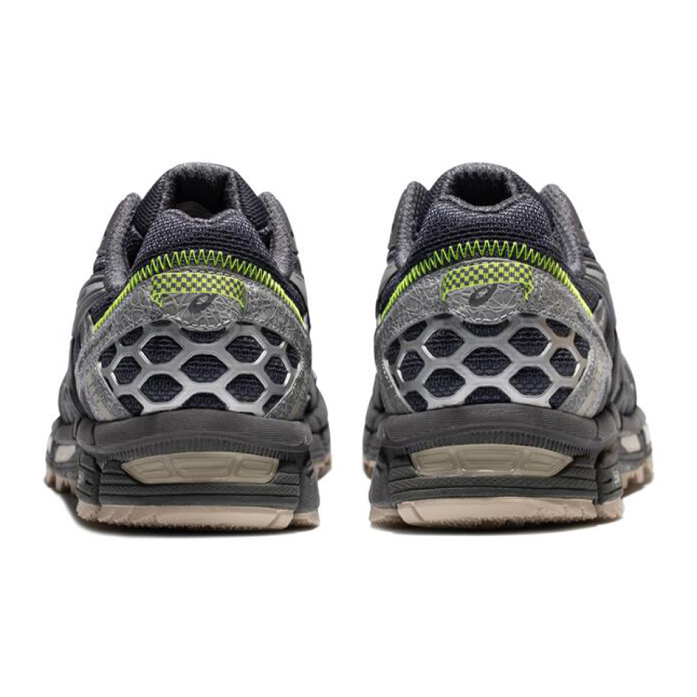 Asics Gel-Kahana 8
