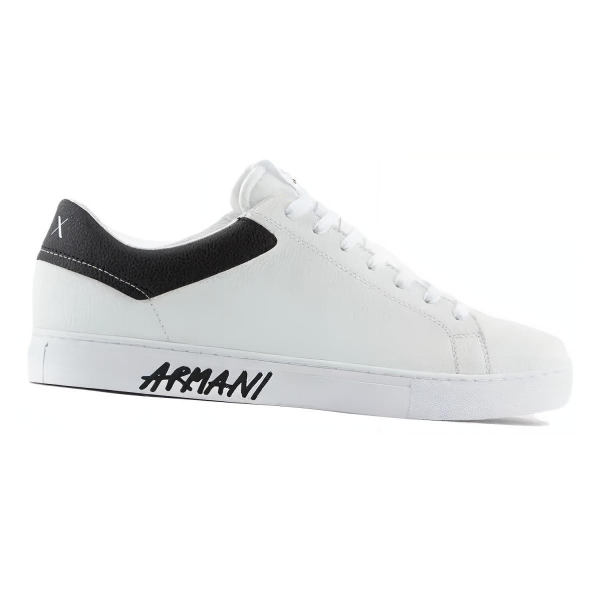 EMPORIO ARMANI