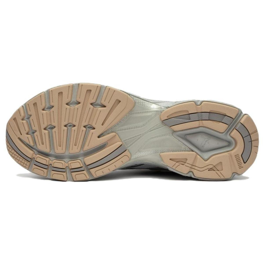 PUMA Velophasis Bionic