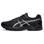 Asics Gel-Flux 4