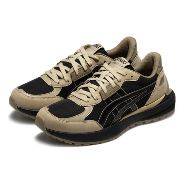 Asics Tarther Sc 2.0