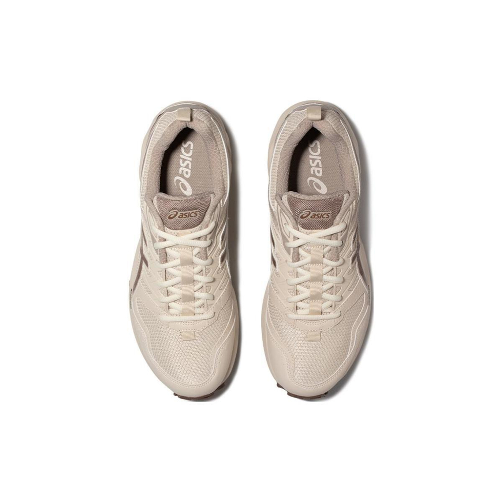 Asics Gel-Sonoma CN